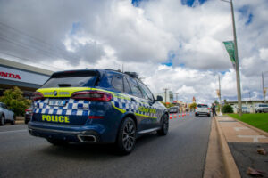Long weekend blitz amid road carnage