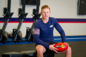 Tough juggling act for Dalton