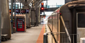 Cupper pushes shuttle option for Mildura passenger rail