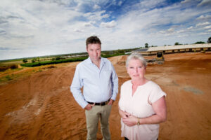 Hospice Ball put on hold