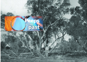 Down the years: The time seemed right for a dinkum name change