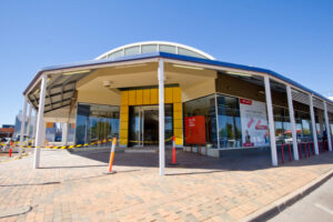 Mildura CBD medical centre set to open next year