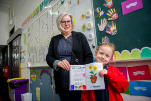 Grand school tour returns