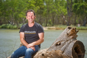 Mildura deputy mayor Jason Modica to contest Mallee as independent