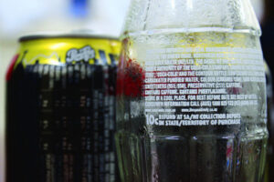 Greens’ refund proposal