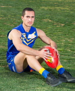 Cirillo set to boost Swallows