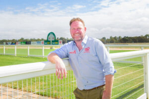 Green light for Mildura Cup