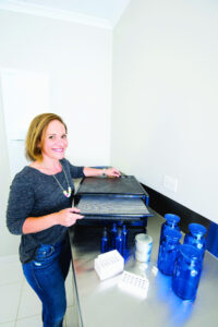 Hypnobirthing – hype for hippies or new learning?