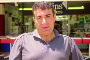 Jail not the answer – defence