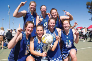 Kangas’ historic leap