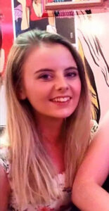 Funds page raises $72,000 for Irish crash victim: Bring Amy home