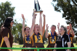 Don’t let our proud league fold