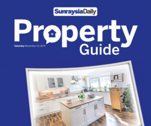 Property Guide 23/11/2019