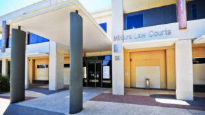 Driver fined over taxi card rort: Seventh Mildura cabbie faces court