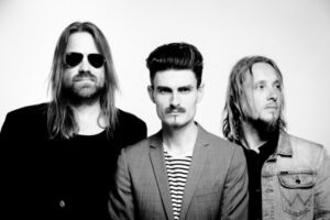 What’s on this weekend?