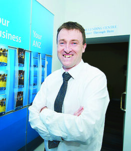 ‘Grow with technologies’