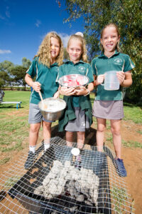 PHOTOS: Step back into past