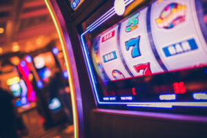 Cashless gaming plan ‘will devastate’ clubs