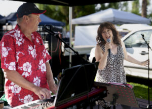 Spirit to Shine!: what’s on this weekend?