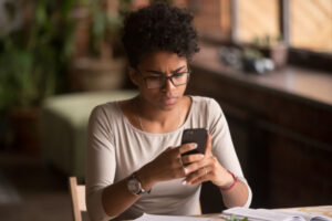 5 Golden Rules Of Debt Management: What You Need To Know