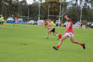 Big Eagle faces nervous tribunal wait