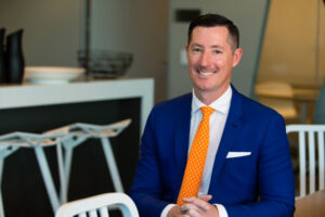 At 7.8% annual growth, Mildura property market ‘ticks boxes’