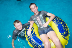 School holiday fun to kick off in Mildura