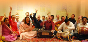Multicultural musos to bring chill vibe