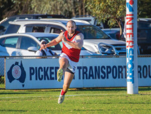 Star duo set for position switches