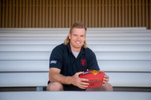 Sam Kerridge’s Mildura return ‘a long time coming’
