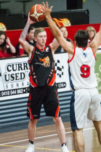 Heat’s attack plan under wraps