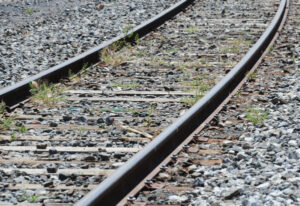 Nationals demand full basin rail plan