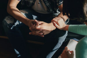 Drug treatment site could be known soon