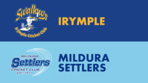 VIDEO: Bill Sauer’s Sunraysia Cricket Association round 6 update