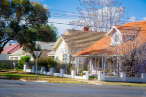 Middle market still hot, but demand heading for ‘normality’