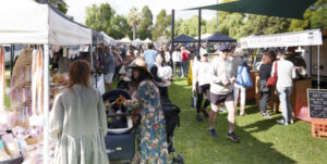 Easter Money: Visitors’ $5m economic boost