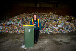 Waste and recycling – you’re doing it wrong