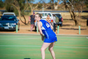 Settled Roos set to build