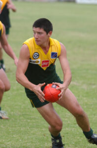 Old hands rekindle interleague passion