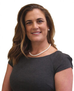 Swan Hill Rural City Council to hold mayoral election in November