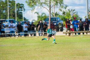 Knights seek return to glory days