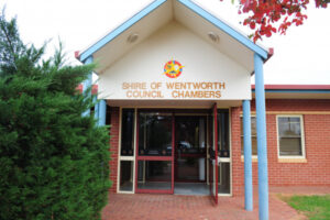 Wenty youngsters ‘flouting’ lockdown rules