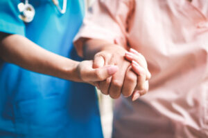 Dareton outreach clinic to open