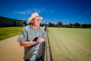 Confusion as report lists hockey as our number one participation sport