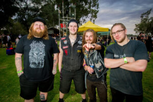 What’s on in Sunraysia