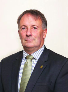 Swan Hill councillors speak out on McLinden decision