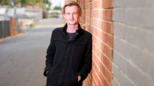 Theatre company bringing Dad’s Army to Mildura