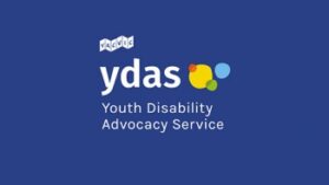 Young Leaders Program workshop applications close today