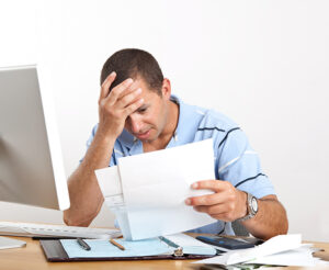 Mildura Council eyes 2.5% rate rise