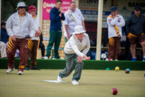 Magic keep rivals guessing